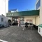 【神奈川県/藤沢市藤が岡】ジークレフ藤沢 ユーコープ藤が岡店