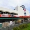 【神奈川県/藤沢市藤が岡】ジークレフ藤沢 Olympic藤沢店