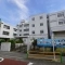 【神奈川県/藤沢市藤が岡】ジークレフ藤沢 藤沢市立大道小学校