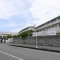 【神奈川県/藤沢市藤が岡】ジークレフ藤沢 藤沢市立藤ケ岡中学校