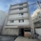 【東京都/中野区弥生町】中野新橋ハイム 外観