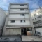 【東京都/中野区弥生町】中野新橋ハイム 外観