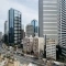 【東京都/新宿区西新宿】パークタワー西新宿 眺望