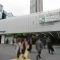 【東京都/渋谷区代々木】ライオンズヒルズ参宮橋 JR「代々木」駅
