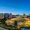 【千葉県/船橋市若松】パークホームズ南船橋 眺望
