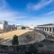 【千葉県/船橋市若松】パークホームズ南船橋 眺望