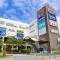 【千葉県/船橋市若松】パークホームズ南船橋 ビビット南船橋