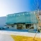 【千葉県/船橋市若松】パークホームズ南船橋 MITSUIFDOSAN ICE PARK