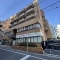 【千葉県/船橋市本町】ベルヴィル船橋本町 外観