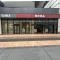 【東京都/江東区有明】シティタワーズ東京ベイ　セントラルタワー 無印良品 東京有明