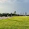 【東京都/江東区有明】シティタワーズ東京ベイ　セントラルタワー 有明親水海浜公園