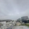 【東京都/渋谷区千駄ヶ谷】神宮外苑ハウス 眺望