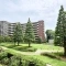 【千葉県/我孫子市我孫子】グラン・レジデンス 眺望