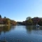 【東京都/武蔵野市御殿山】井の頭第2パークサイドマンション 井の頭恩賜公園