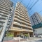 【東京都/板橋区熊野町】日神パレステージ大山 外観