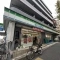 【東京都/板橋区熊野町】日神パレステージ大山 ファミリーマート　金井窪山手通り店