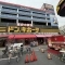 【東京都/板橋区熊野町】日神パレステージ大山 ドン・キホーテ北池袋店