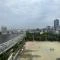【東京都/中央区日本橋浜町】プレミスト日本橋浜町公園 眺望