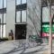 【東京都/新宿区西新宿】ザ・パークハウス西新宿タワー60 マルエツプチ西新宿六丁目店
