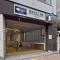 【東京都/新宿区西新宿】ザ・パークハウス西新宿タワー60 都営大江戸線「西新宿五丁目」駅