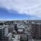 【埼玉県/川口市戸塚】ファーネストヒルズ東川口 外観