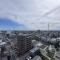【埼玉県/川口市戸塚】ファーネストヒルズ東川口 エントランス