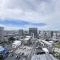 【埼玉県/川口市戸塚】ファーネストヒルズ東川口 マンション表札