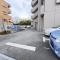【埼玉県/川口市戸塚】ファーネストヒルズ東川口 駐車場