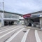 【埼玉県/川口市戸塚】ファーネストヒルズ東川口 JR武蔵野線・埼玉高速鉄道線「東川口」駅