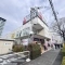 【埼玉県/川口市戸塚】ファーネストヒルズ東川口 西友東川口店