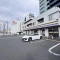 【埼玉県/川口市戸塚】ファーネストヒルズ東川口 ミニストップ東川口3丁目店