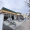 【埼玉県/川口市戸塚】ファーネストヒルズ東川口 ジョイフーズ川口戸塚店