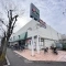 【埼玉県/川口市戸塚】ファーネストヒルズ東川口 マルエツ東川口店