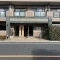 【東京都/三鷹市牟礼】ライオンズマンション吉祥寺南 エントランス