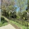 【東京都/三鷹市牟礼】ライオンズマンション吉祥寺南 玉川上水緑道