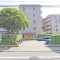 【東京都/武蔵野市桜堤】ロイヤルアーク武蔵野 外観