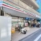 【東京都/国分寺市本多】BELISTA国分寺 セブンイレブン本多2丁目店