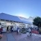 【東京都/国分寺市本多】BELISTA国分寺 オーケー国分寺店