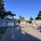 【東京都/国分寺市本多】BELISTA国分寺 国立東京学芸大学