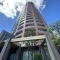 【東京都/西東京市住吉町】HIBARI　TOWER 外観