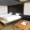 【東京都/西東京市住吉町】HIBARI　TOWER 共用施設