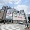 【東京都/西東京市住吉町】HIBARI　TOWER 西友ひばりが丘店