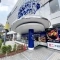 【東京都/西東京市住吉町】HIBARI　TOWER bloomingbloomyひばりが丘パルコ店