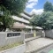 【東京都/西東京市住吉町】HIBARI　TOWER 西東京市立住吉小学校