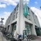 【東京都/西東京市住吉町】HIBARI　TOWER りそな銀行ひばりヶ丘支店