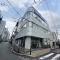 【東京都/西東京市住吉町】HIBARI　TOWER みずほ信託銀行ひばりが丘支店