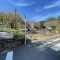 【東京都/西東京市住吉町】HIBARI　TOWER 西東京いこいの森公園