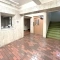 【東京都/杉並区高井戸東】ライオンズマンション高井戸 エントランス