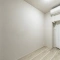 【埼玉県/さいたま市中央区下落合】プラウドさいたま新都心 洋室