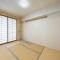 【神奈川県/横浜市戸塚区品濃町】ライオンズステージ横濱グランガレリア 和室